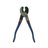 Diagonal Cutting Pliers