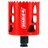 Drill Bit