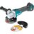 Angle Grinder
