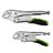 Locking Pliers