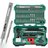 Electric Screwdriver