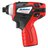 Impact Driver