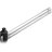 Breaker Bar