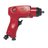 Impact Wrench