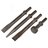 Air Hammer