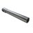 Deep Impact Socket