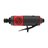 Air Die Grinder