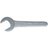 Combination Wrench