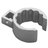Crowfoot Wrench