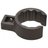 Crowfoot Wrench