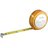 Tape Measure