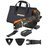 Oscillating Multitool