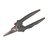 Shears