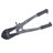 Bolt Cutter