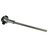 Torque Wrench