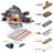 Circular Saw
