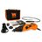 Rotary Tool