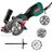 Circular Saw