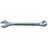 Combination Wrench