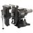 Bench Vise