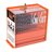 Drill Bit