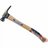 Framing Hammer