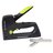 Staple Gun