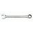 Ratcheting Wrench