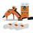 Glue Gun