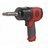 Impact Wrench