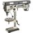 Drill Press