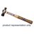 Ball Pein Hammer