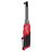 Power Ratchet Wrench