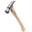 Framing Hammer