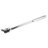 Breaker Bar