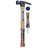 Framing Hammer