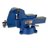 Bench Vise