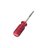 Crimper