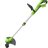 String Trimmer