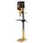Drill Press