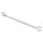 Combination Wrench