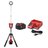 Portable Work Light