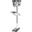 Drill Press