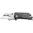 Utility Knife