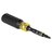 Screwdriver