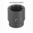 Impact Socket