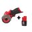 Circular Saw