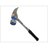 Framing Hammer