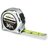 Tape Measure