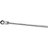 Socket Wrench